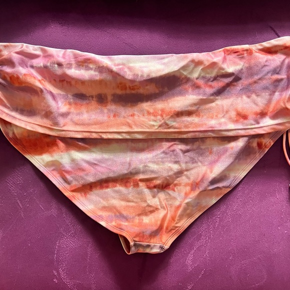 3 for $13 Time and tru bikini bottom - Picture 6 of 6